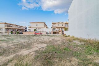 Terreno en venta en Chauchina