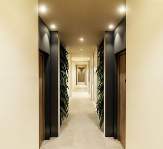 Piso en venta en Orihuela ciudad en Orihuela