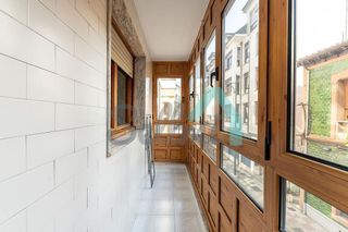 Piso en venta en Sama en Langreo