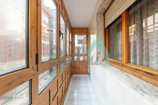 Piso en venta en Sama en Langreo