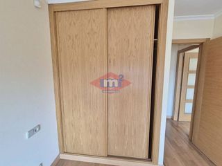 Piso en alquiler en Travesía de Vigo - San Xoán en Vigo