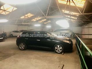 Garaje en venta en Benicalap en Valencia