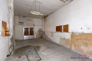 Local comercial en venta en Santoña