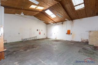 Local comercial en venta en Santoña