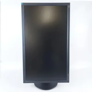 Monitor NEC 2K MultiSync EA275WMi 27" 