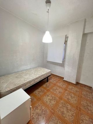 Piso en alquiler en Los Juzgados en Mislata