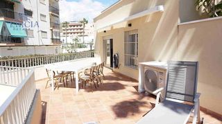 Piso en venta en Almuñecar en Almuñécar