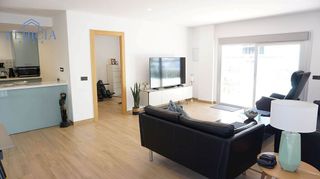 Piso en venta en Almuñecar en Almuñécar