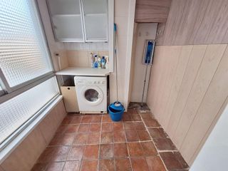 Piso en alquiler en Alcoy/Alcoi