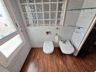 Piso en alquiler en Alcoy/Alcoi