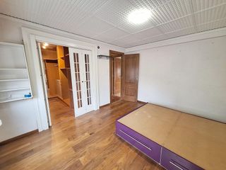 Piso en alquiler en Alcoy/Alcoi