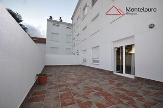 Piso en alquiler en Noia