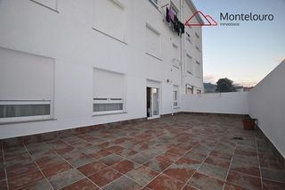 Piso en alquiler en Noia