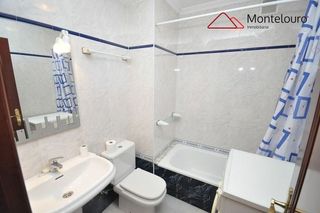 Piso en alquiler en Noia