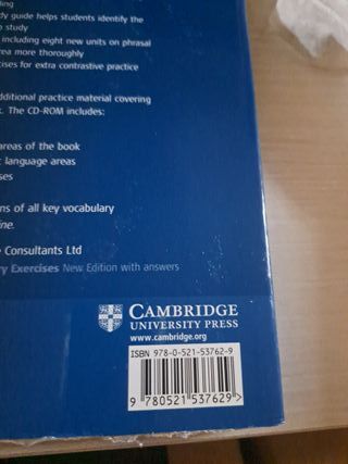 English Grammar in use