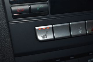 Mercedes-Benz Clase E 2014