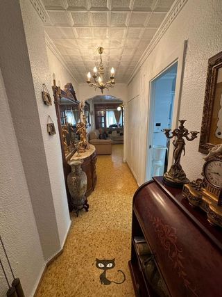 Piso en venta en Massanassa