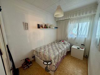Piso en venta en Massanassa