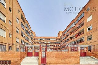Piso en venta en Centro en Torrevieja