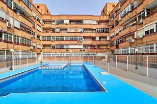 Piso en venta en Centro en Torrevieja