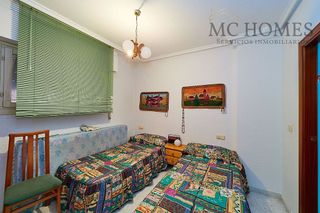 Piso en venta en Centro en Torrevieja