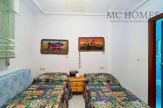 Piso en venta en Centro en Torrevieja
