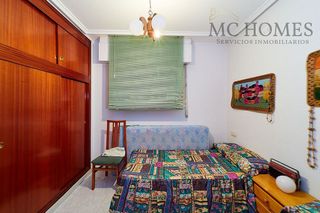 Piso en venta en Centro en Torrevieja