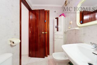 Piso en venta en Centro en Torrevieja