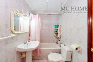 Piso en venta en Centro en Torrevieja