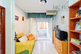 Piso en venta en Centro en Torrevieja