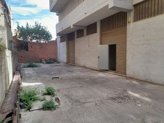 Local comercial en venta en Can Calders - Mas Lluí - Roses Castellbell en Sant Feliu de Llobregat