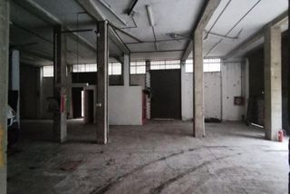 Local comercial en venta en Can Calders - Mas Lluí - Roses Castellbell en Sant Feliu de Llobregat