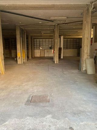 Local comercial en venta en Can Calders - Mas Lluí - Roses Castellbell en Sant Feliu de Llobregat