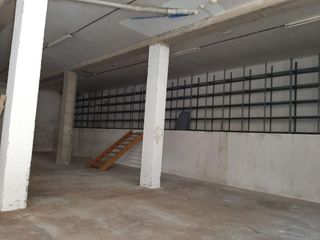 Local comercial en venta en Can Calders - Mas Lluí - Roses Castellbell en Sant Feliu de Llobregat