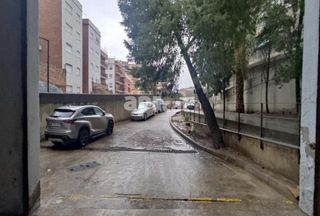 Local comercial en venta en Can Calders - Mas Lluí - Roses Castellbell en Sant Feliu de Llobregat