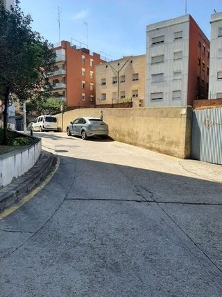 Local comercial en venta en Can Calders - Mas Lluí - Roses Castellbell en Sant Feliu de Llobregat