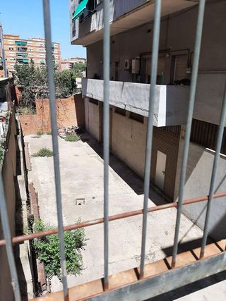 Local comercial en venta en Can Calders - Mas Lluí - Roses Castellbell en Sant Feliu de Llobregat
