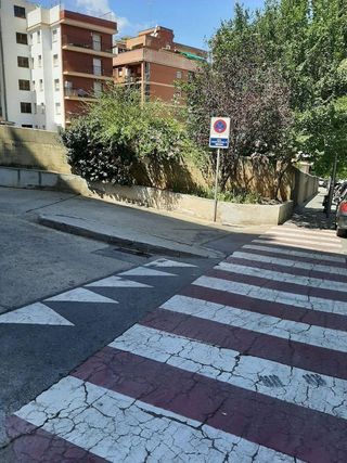 Local comercial en venta en Can Calders - Mas Lluí - Roses Castellbell en Sant Feliu de Llobregat