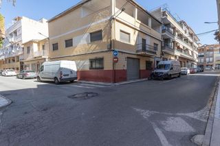 Piso en venta en Maracena