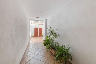 Piso en venta en Maracena