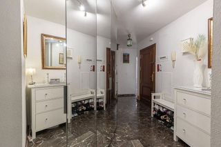 Piso en venta en Maracena