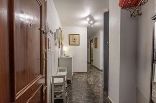 Piso en venta en Maracena