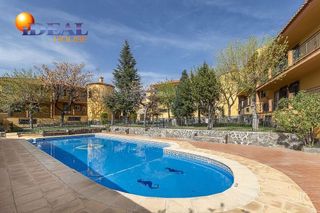Piso en venta en Ogíjares