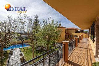 Piso en venta en Ogíjares