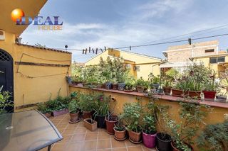 Piso en venta en Ogíjares