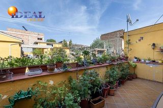 Piso en venta en Ogíjares