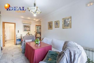Piso en venta en Ogíjares