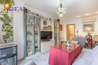 Piso en venta en Ogíjares