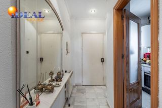 Piso en venta en Ogíjares