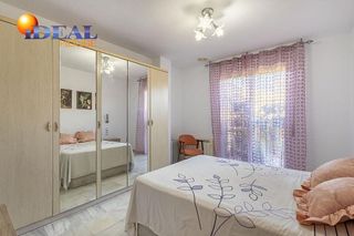 Piso en venta en Ogíjares